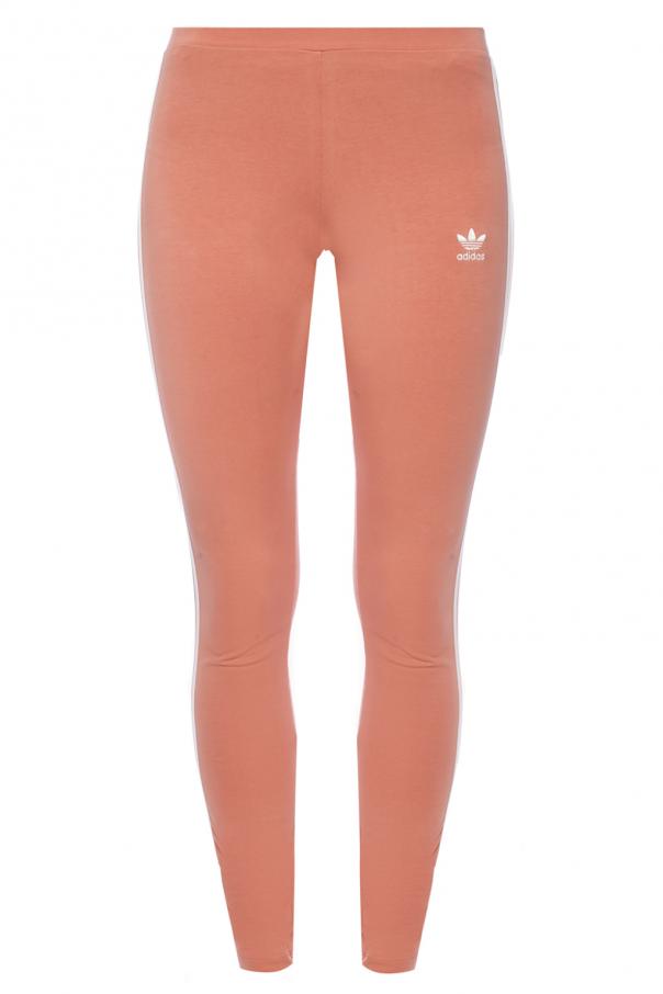 legginsy adidas sklep legginsy adidas sklep